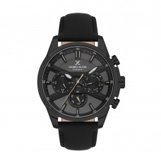 Мъжки часовник Daniel Klein Exclusive DK.1.13794-3